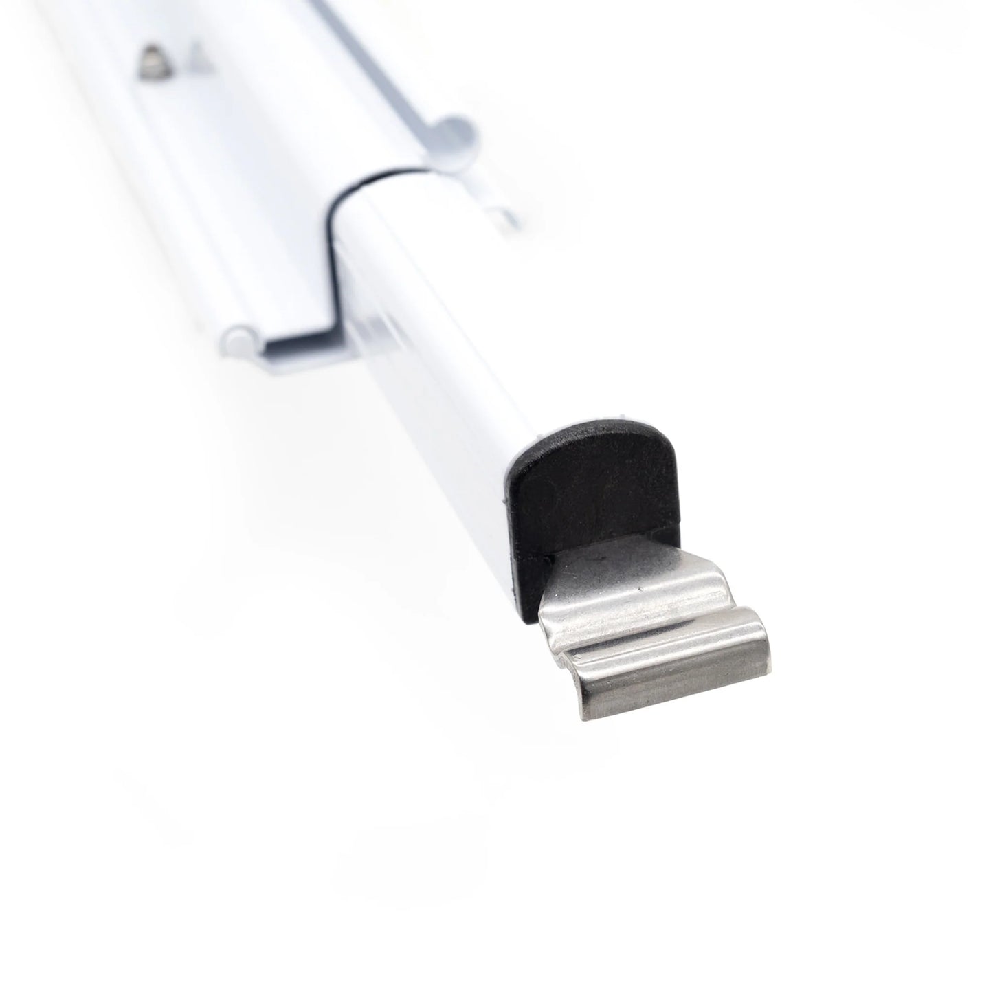 Anti-Flap Kit PRO - White