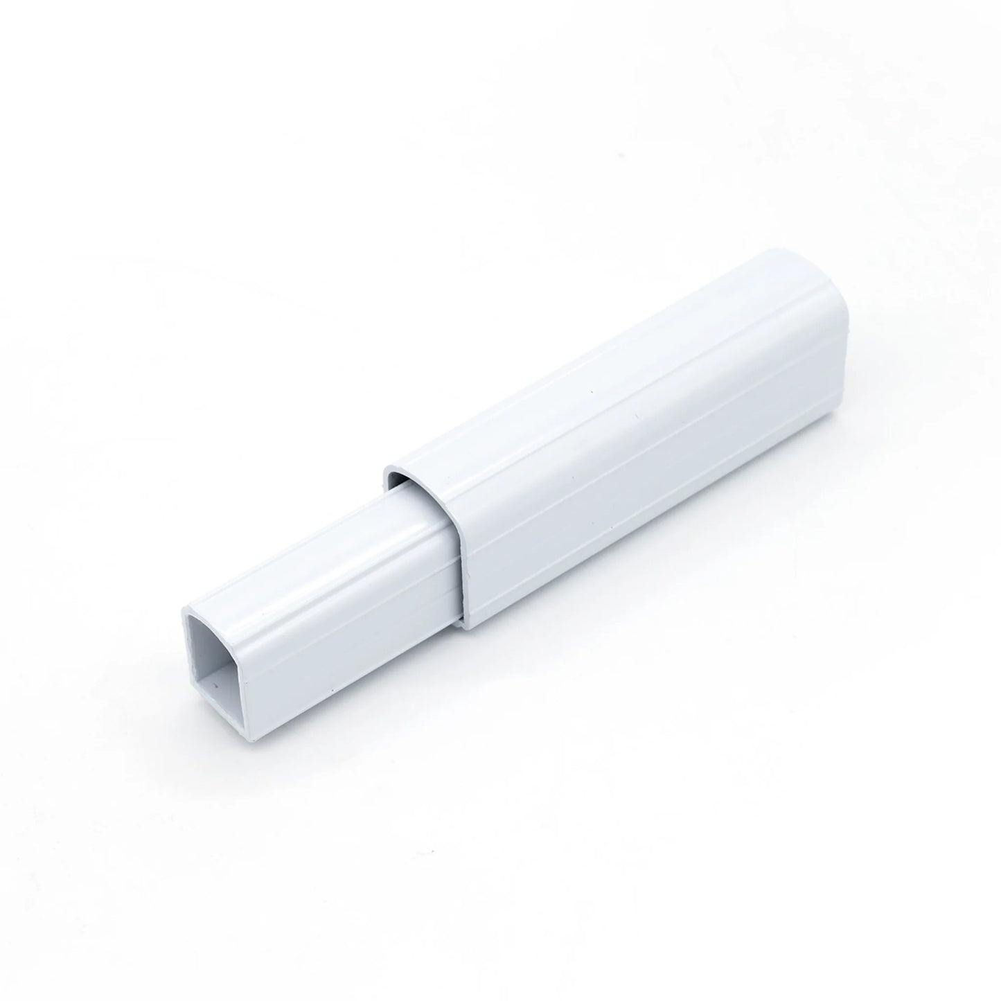 Anti-Flap Kit PRO - White