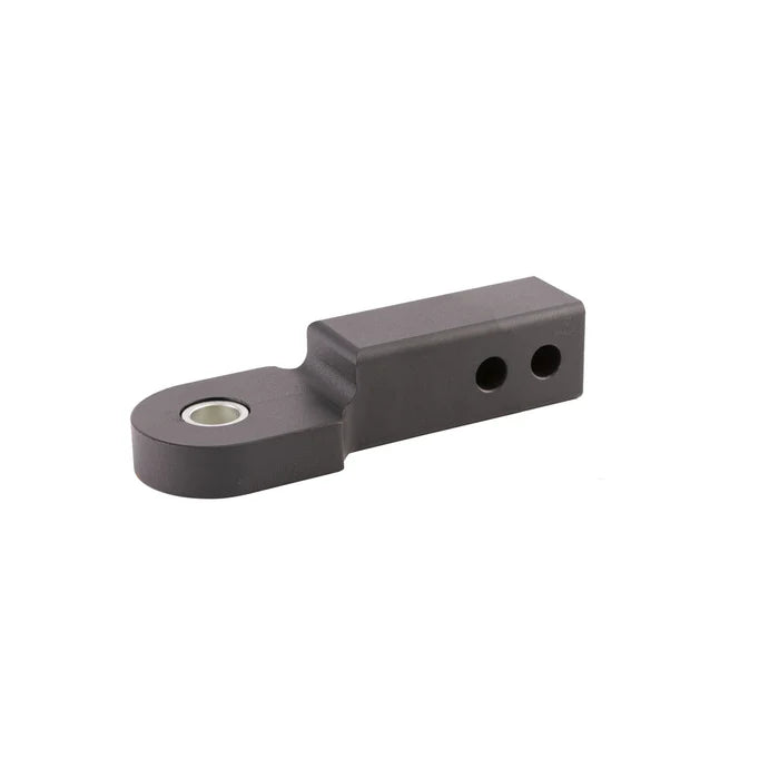 Phantom-XT Torsion-Flex Hitch 3500kg