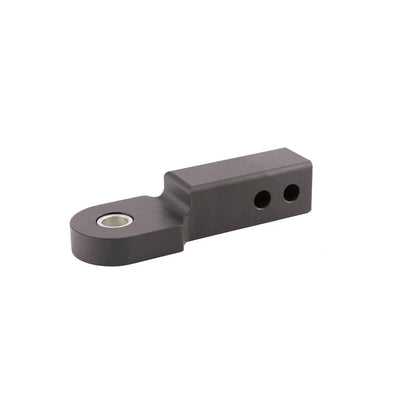 Phantom-XT Torsion-Flex Hitch 3500kg