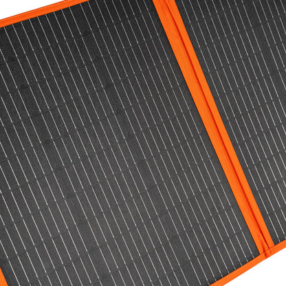 300W Solar Blanket Kit with Raptor Skin