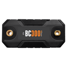 Load image into Gallery viewer, BMPRO BC300 + CommLink
