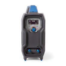 Load image into Gallery viewer, Companion Aquaheat Water Heater
