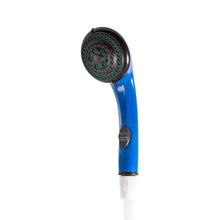 Load image into Gallery viewer, Companion Aquaheat Water Heater
