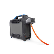 Load image into Gallery viewer, Companion Aquaheat Water Heater
