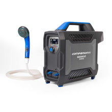 Load image into Gallery viewer, Companion Aquaheat Water Heater
