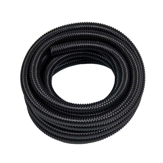 Companion Sullage Waste Hose 32mm x 10m