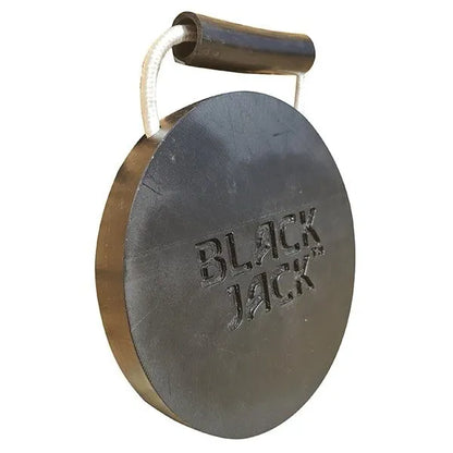 Black Jack Electric Trailer Jack - Mini