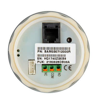 Victron Smart Battery Monitor BMV-712