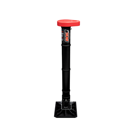 BOS 3 RIB JOCKEY UNIT KIT - 473-003