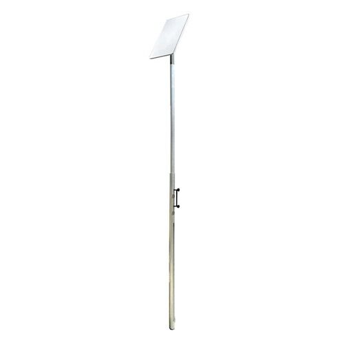 TELESCOPIC STARLINK RV POLE