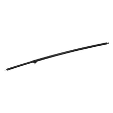 Load image into Gallery viewer, Aussie Traveller Curved Roof Rafter (CRR)
