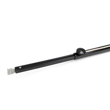 Load image into Gallery viewer, Aussie Traveller Curved Roof Rafter with LED
