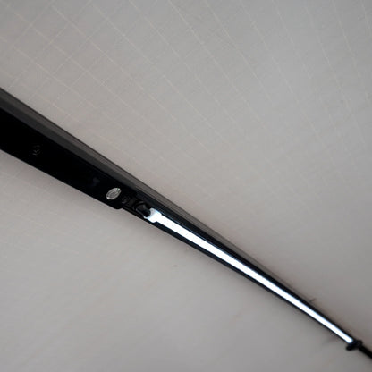 Aussie Traveller Curved Roof Rafter with LED