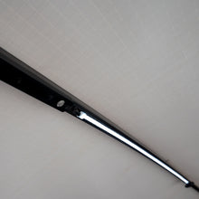 Load image into Gallery viewer, Aussie Traveller Curved Roof Rafter with LED
