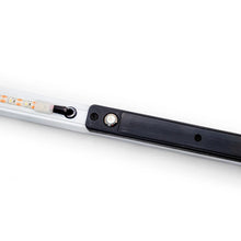 Load image into Gallery viewer, Aussie Traveller Curved Roof Rafter with LED
