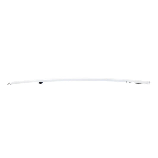 Aussie Traveller Curved Roof Rafter with LED