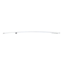 Load image into Gallery viewer, Aussie Traveller Curved Roof Rafter with LED
