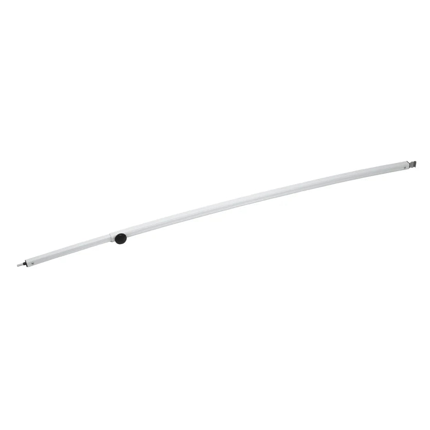 Aussie Traveller Curved Roof Rafter (CRR)