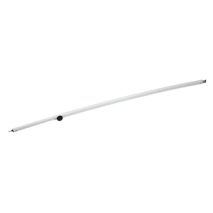 Aussie Traveller Curved Roof Rafter (CRR)