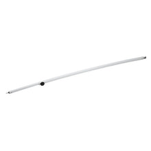 Load image into Gallery viewer, Aussie Traveller Curved Roof Rafter (CRR)
