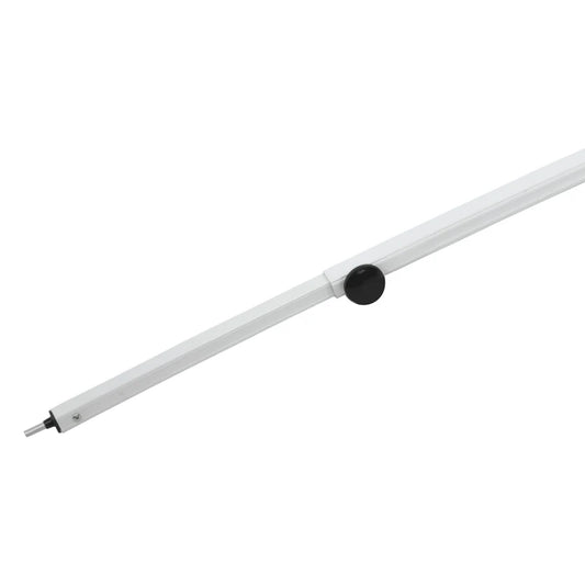 Aussie Traveller Curved Roof Rafter (CRR)