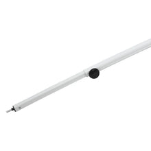 Load image into Gallery viewer, Aussie Traveller Curved Roof Rafter (CRR)
