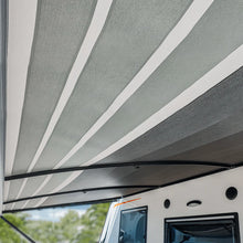 Load image into Gallery viewer, Aussie Traveller Curved Roof Rafter (CRR)
