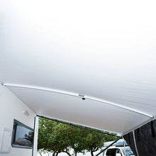 Load image into Gallery viewer, Aussie Traveller Curved Roof Rafter (CRR)
