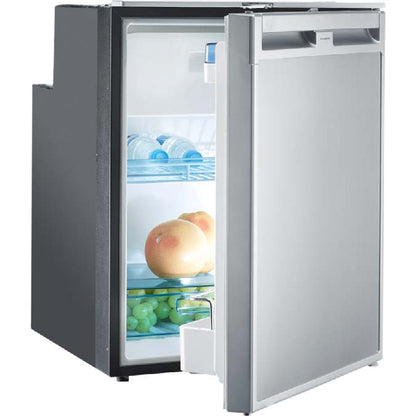 DOMETIC COOLMATIC CRX 80 FRIDGE AND FREEZER