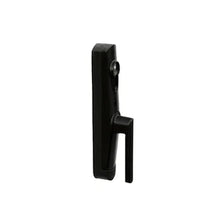 Load image into Gallery viewer, ATRV Tri-Lock Security Door Lock - with centre lock body and barrel &amp; keys
