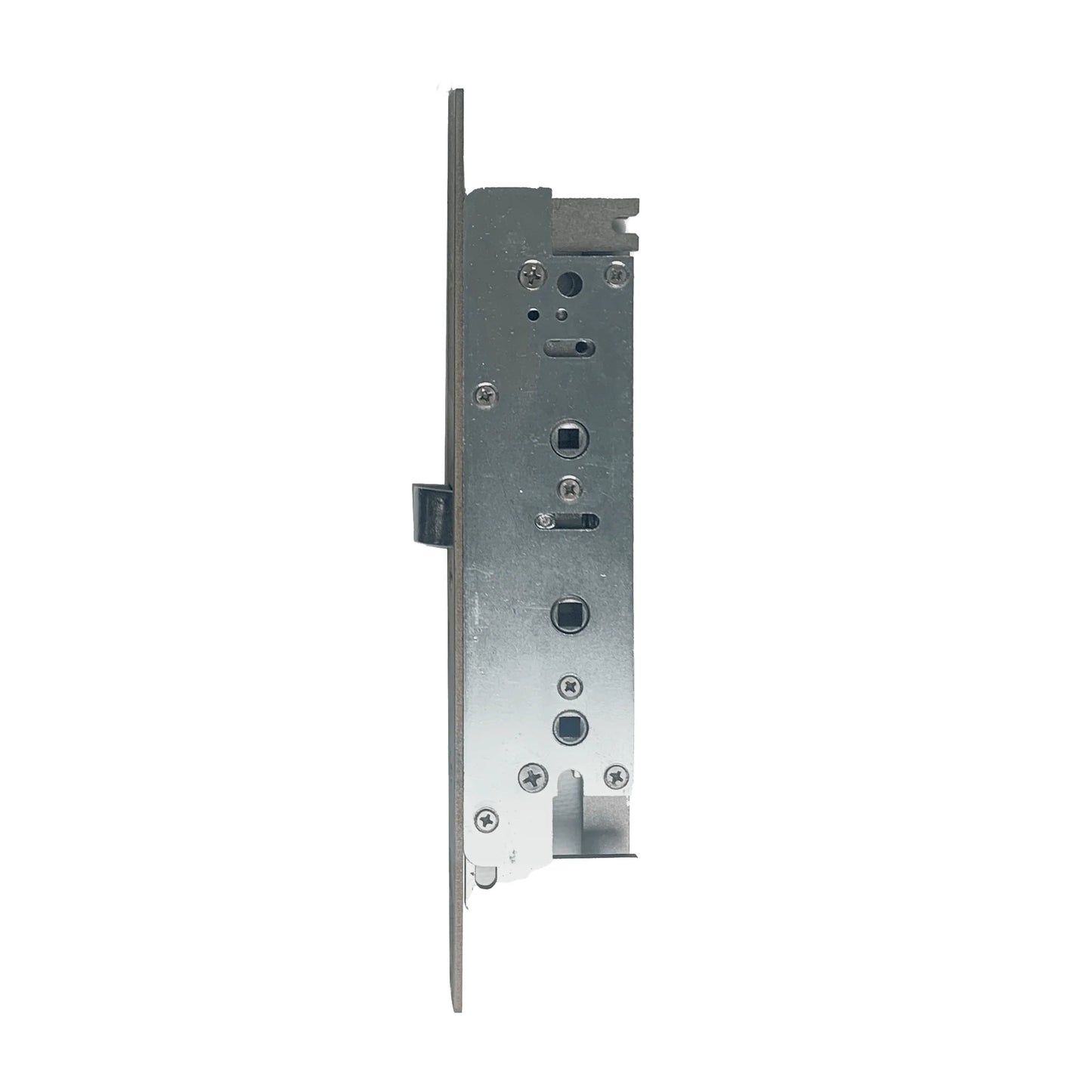 Aussie Traveller DC Door Centre Lock