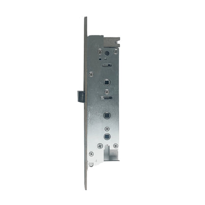 Aussie Traveller DC Door Centre Lock