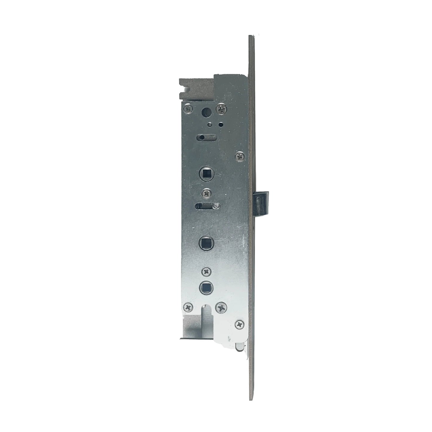 Aussie Traveller DC Door Centre Lock