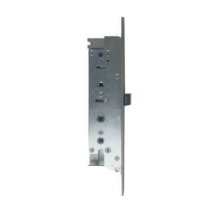 Aussie Traveller DC Door Centre Lock