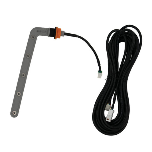 BMPRO Dipper 7.5M - Water Tank Sensor