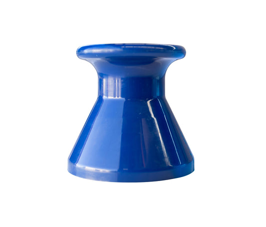 DO45 Plus Pin Cover