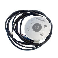 Control Panel - Suits Dometic CTS-3110 / CTS-4110 Toilets