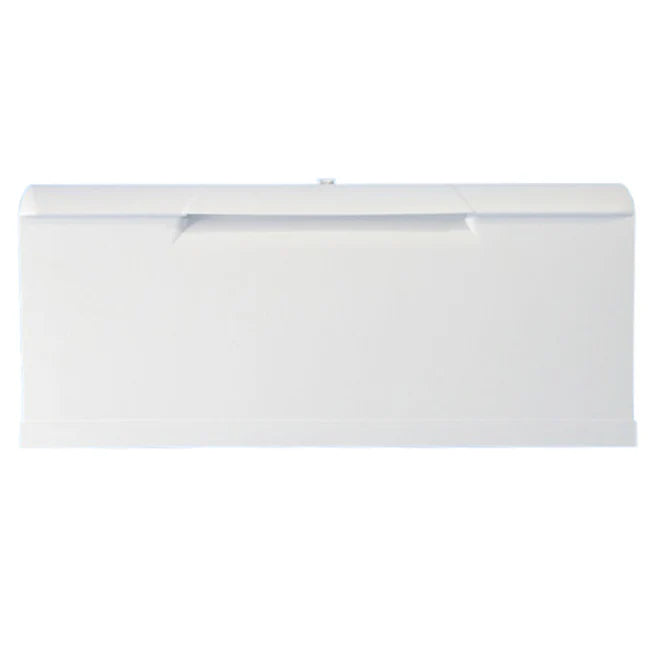 DOMETIC FREEZER DOOR RM2453/RM2553 - 2932650019