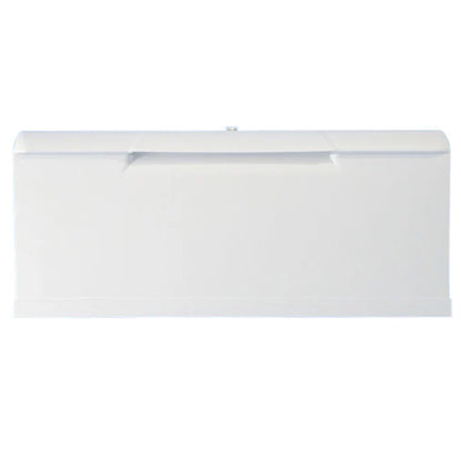 DOMETIC FREEZER DOOR RM2453/RM2553 - 2932650019