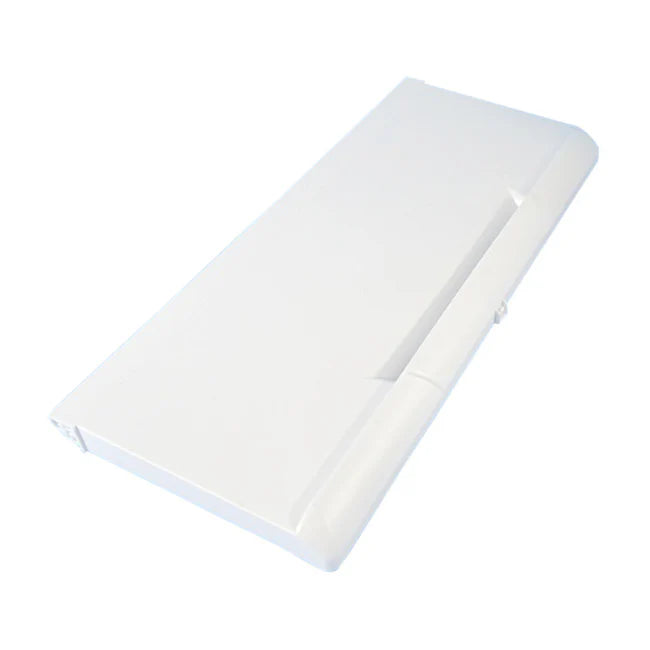 DOMETIC FREEZER DOOR RM2453/RM2553 - 2932650019