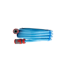 Load image into Gallery viewer, SUPEX DRINKING WATER HOSE 10M WITH FITTINGS
