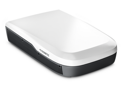 Dometic Freshjet 7 Series Pro Rooftop Air Conditioner