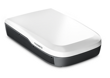 Load image into Gallery viewer, Dometic Freshjet 7 Series Pro Rooftop Air Conditioner
