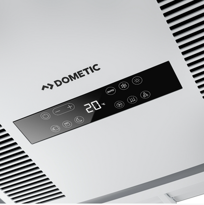 Dometic Freshjet 7 Series Pro Rooftop Air Conditioner