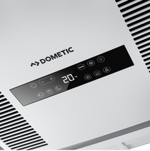 Load image into Gallery viewer, Dometic Freshjet 7 Series Pro Rooftop Air Conditioner
