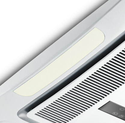 Dometic Freshjet 7 Series Pro Rooftop Air Conditioner