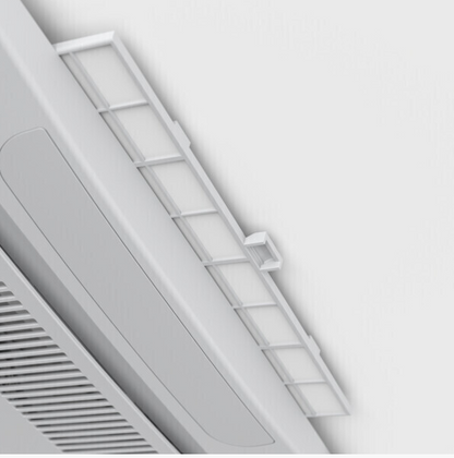Dometic Freshjet 7 Series Pro Rooftop Air Conditioner