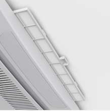 Load image into Gallery viewer, Dometic Freshjet 7 Series Pro Rooftop Air Conditioner
