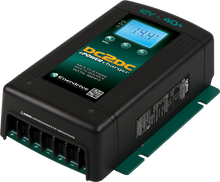 Load image into Gallery viewer, Enerdrive DC2DC Battery Charger - 12V 40A
